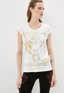 Футболка Plein Sport