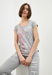 Футболка Plein Sport