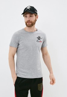 Футболка Plein Sport