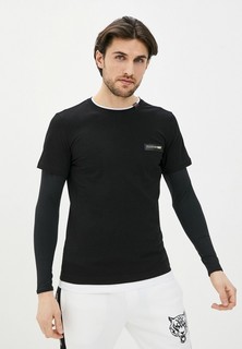 Футболка Plein Sport