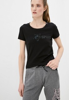 Футболка Plein Sport