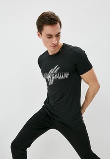 Футболка Plein Sport