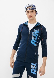 Толстовка Plein Sport