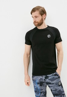 Футболка Plein Sport