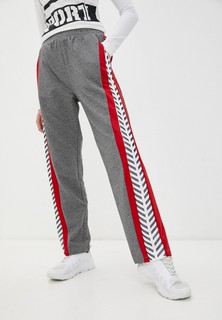 Брюки спортивные Plein Sport