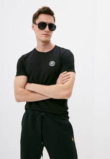 Футболка Plein Sport