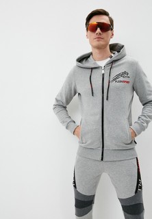 Толстовка Plein Sport