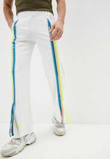 Брюки спортивные Plein Sport