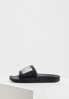 Сланцы MSGM