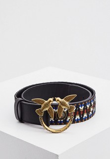 Ремень Pinko
