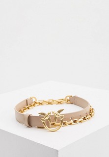 Ремень Pinko