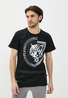 Футболка Plein Sport