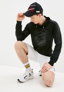 Худи Plein Sport