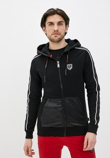 Толстовка Plein Sport