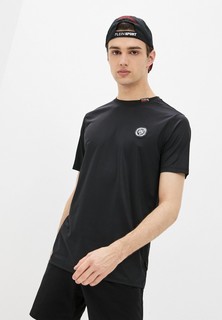 Футболка Plein Sport