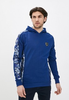 Худи Plein Sport