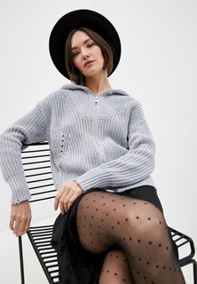 Кардиган Zadig & Voltaire