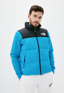 Жилет утепленный The North Face