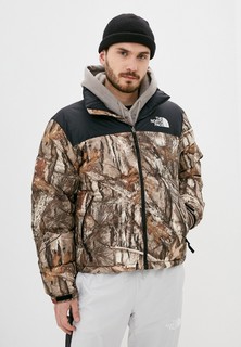 Пуховик The North Face