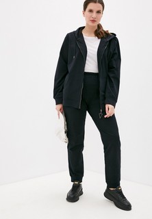 Костюм спортивный Chic de Femme