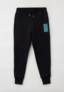 Брюки спортивные New Balance
