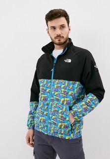 Ветровка The North Face