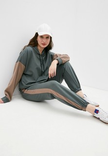 Костюм спортивный Chic de Femme