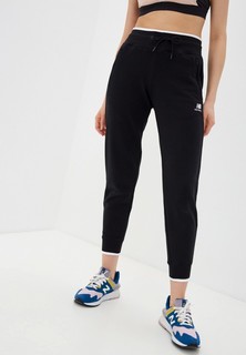 Брюки спортивные New Balance