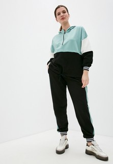 Костюм спортивный Chic de Femme