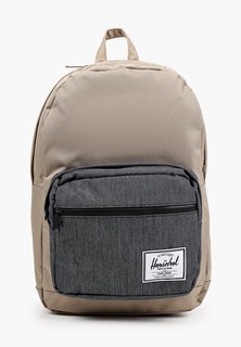 Рюкзак Herschel Supply Co