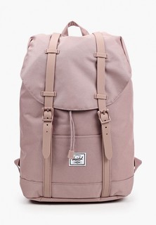 Рюкзак Herschel Supply Co