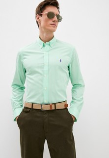 Рубашка Polo Ralph Lauren