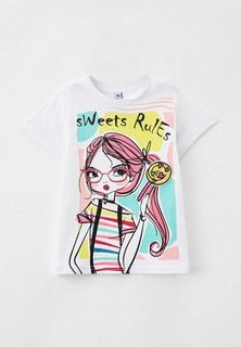 Футболка PlayToday