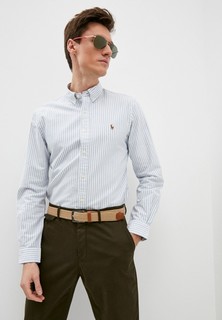 Рубашка Polo Ralph Lauren