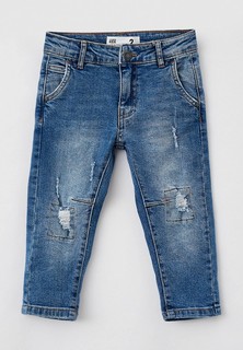 Джинсы Cotton On