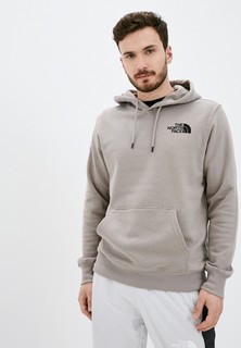 Худи The North Face
