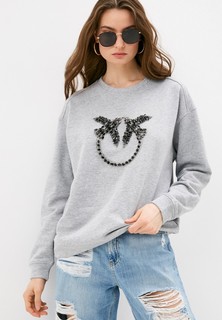 Свитшот Pinko