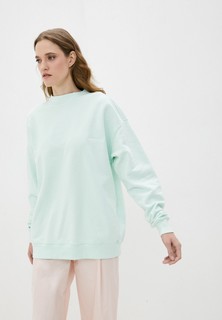 Свитшот Bimba Y Lola