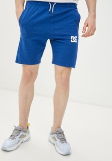 Шорты спортивные DC Shoes