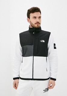 Куртка утепленная The North Face