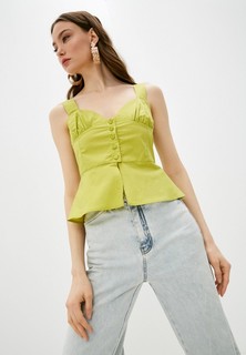 Блуза Pinko