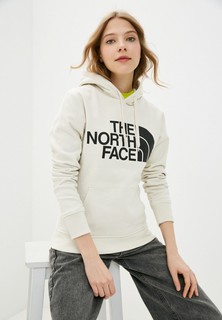 Худи The North Face