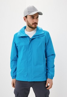 Ветровка The North Face