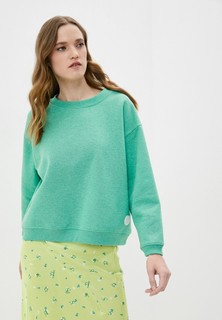 Свитшот Bimba Y Lola