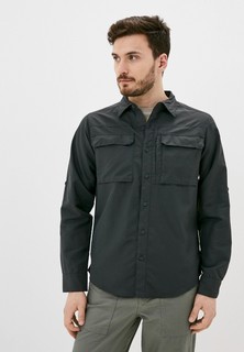 Рубашка The North Face
