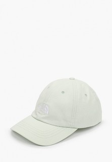 Бейсболка The North Face