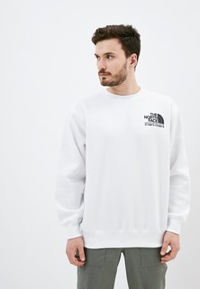 Свитшот The North Face