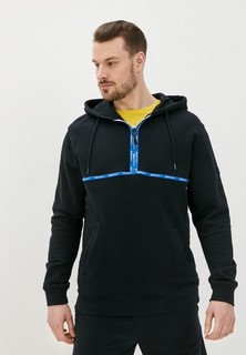 Худи DC Shoes