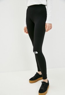 Леггинсы The North Face