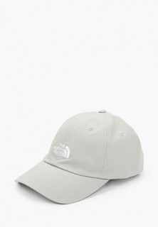 Бейсболка The North Face